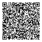 QR код "L-Cars"