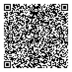 QR код "ДВ-СПЕЦАВТОФУРГОН"
