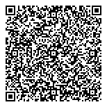 QR код "ДВ МАШ"