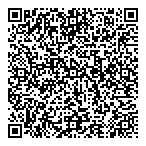QR код "Интертехника"