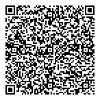 QR код "АСК-Логист"