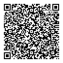 QR код "CAT"