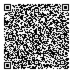 QR код "Автосервис"