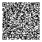 QR код "АйПиРейсинг"
