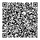 QR код "Hot box"