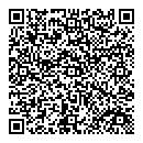 QR код "Автосервис"
