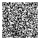 QR код "CARUS"