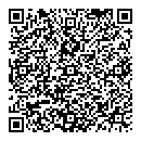 QR код "SERVIS27"