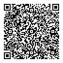 QR код "proБОКСР"