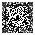 QR код "Пятый бокс"