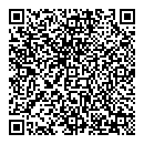 QR код "Ника"