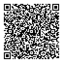 QR код "РеМарк"