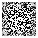 QR код "Энергия"