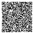 QR код "Мион-ДВ"