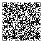 QR код "Автосервис"