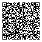 QR код "AutoBox"