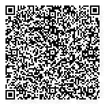 QR код "Карьер-Сервис"