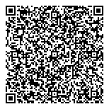 QR код "Лестехсервис"