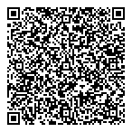 QR код "Дизель Техник"