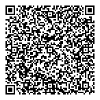 QR код "СпецИмпорт"