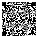 QR код "ДПК Сервис"