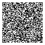 QR код "сушКи"