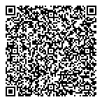 QR код "Светофор"