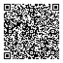QR код "Фкор-Сервис"
