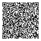 QR код "Легион-ДВ"