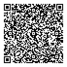 QR код "Евромастер"