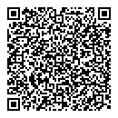QR код "Флокс"