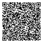 QR код "Пит-Стоп"