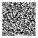 QR код "ТК-Сервис"