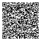 QR код "Нефтеторг"