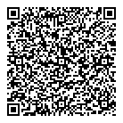 QR код "Ресурснефть"
