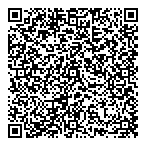 QR код "Нефтеторг"