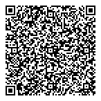 QR код "Нефтеторг"
