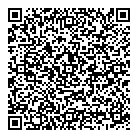 QR код "Ресурснефть"