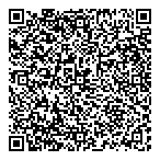 QR код "НК Альянс"