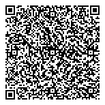 QR код "НК Альянс"