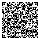 QR код "Motoshopjap"