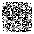 QR код "Мои документы"