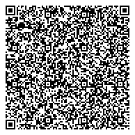 QR код "Федеральная служба по техническому и экспортному контролю по Дальневосточному Федеральному округу"