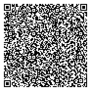 QR код "Пограничное управление ФСБ России по Хабаровскому краю и Еврейской автономной области"