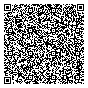 QR код "Мировые судьи Индустриального района г. Хабаровска"