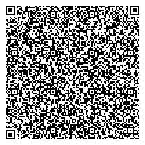 QR код "Дальневосточное межрегиональное территориальное управление Федерального агентства по техническому регулированию и метрологии"