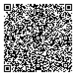 QR код "Россия"