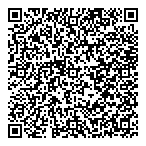 QR код "Авторетро-100"