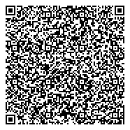 QR код "Следственное управление Следственного комитета РФ по Хабаровскому краю"