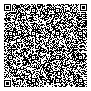 QR код "Следственное управление Следственного комитета РФ по Хабаровскому краю"